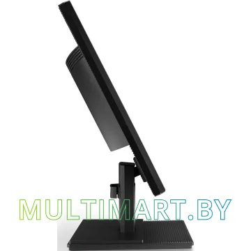 Монитор Acer V206HQLBb (UM.IV6EE.B01) картинка 6